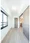 Comforia Liv Nagafukucho - Interior - ["Flooring", "Floor", "Wood"] thumbnail