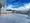 Suginami-ku Momoi 1-chome Detached house thumbnail
