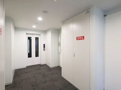 Premier Stage Shibakoen - Other - ["Fixture", "Flooring", "Floor"]