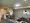 Geoent Shirokanedai - Interior - ["Interior design", "Flooring", "Furniture"] thumbnail