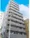 Miluna Hills Isle - Exterior - [] thumbnail
