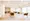 Shinonome Canal Court CODAN Building No.17 - Other - ["Flooring", "Interior design", "Floor"] thumbnail