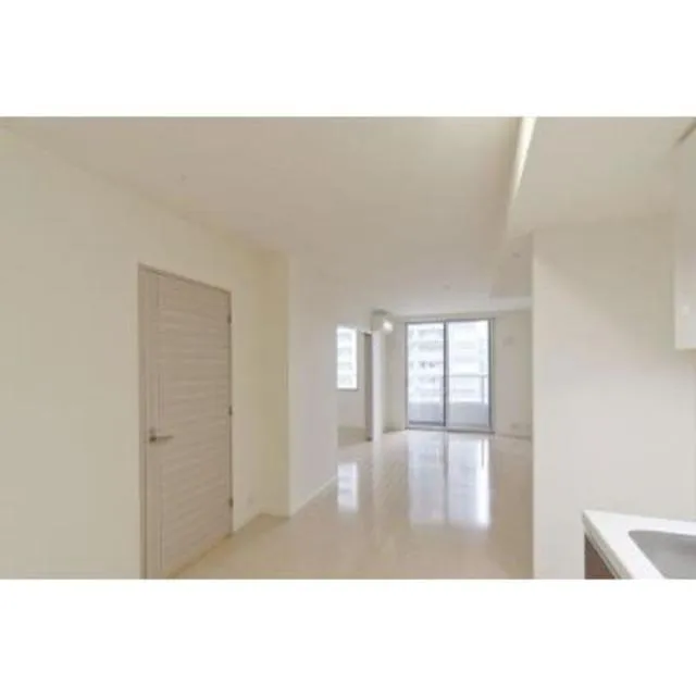 The Tokyo Towers Midtower - Interior - ["Property", "Room", "Ceiling"]