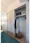 Comforia Takenotsuka East - Interior - ["Interior design", "Furniture", "Wood"] thumbnail