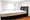 Kamiuma WEST - Interior - ["Furniture", "Wood", "Bed"] thumbnail