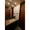 Comforia Shinjuku East Side Tower - Interior - ["Property", "Room", "Lighting"] thumbnail