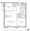 Rovine Meguro Higashiyama - Floor Plan - ["White", "Plan", "Diagram"] thumbnail