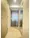 Urbanex Asakusabashi Front - Interior - ["Flooring", "Floor", "Wood"] thumbnail