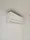 GRADUS Kasai - Interior - ["Home appliance"] thumbnail