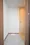 CENTRAL GARDEN RESIDENCE TOKYO - Interior - ["Flooring", "Wall", "Floor"] thumbnail