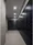 Comforia Toyocho - Exterior - ["Rectangle", "Flooring", "Building"] thumbnail