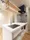 Apice Togoshi Ginza - Interior - ["Tap", "Sink", "Cabinetry"] thumbnail