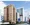 Comforia Mita North - Exterior - ["Building", "Condominium", "Metropolitan area"] thumbnail