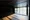 ARKMARK Koenji - Exterior - ["Floor", "Flooring", "Wood flooring"] thumbnail