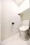 Urbanex Ueno - Interior - ["Toilet seat", "Flooring", "Toilet"] thumbnail