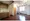 Residence Charmant Tsukishima - Interior - ["Flooring", "Wood", "Interior design"] thumbnail