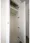 Shibuya Property Tower - Interior - ["Wood", "Flooring", "Floor"] thumbnail