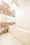 Central Park Tower La Tour Shinjuku - Interior - ["Building", "Fixture", "Bathroom"] thumbnail