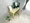 Mynavi STAY Hatchobori - Interior - [] thumbnail