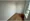 Project Kita-Shinjuku - Interior - ["Flooring", "Floor", "Wood"] thumbnail