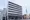 Gran Casa Hikifune II - Exterior - ["Commercial building", "Concrete", "Brutalist architecture"] thumbnail