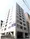 Castalia Suitengu - Exterior - ["Building", "Condominium", "Property"] thumbnail