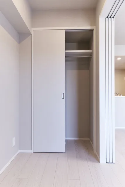 Urbanex Komagome - Interior - ["Flooring", "Floor", "Wood"]