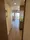 La Class Asakusa - Interior - ["Flooring", "Floor", "Interior design"] thumbnail