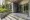MFPR Court Daikanyama - Exterior - ["Plant", "Road surface", "Fixture"] thumbnail