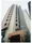 Comforia Mishuku - Exterior - ["Condominium", "Property", "Architecture"] thumbnail