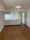SOCIETY NAKANO FUJIMICHO - Interior - ["Floor", "Flooring", "Wood flooring"] thumbnail