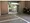 Breezvale Higashiyama - Other - ["Floor", "Flooring", "Door"] thumbnail