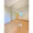 Ebisu Mukaiyama Sky Heights - Interior - ["Paint", "Wood", "Interior design"] thumbnail