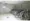 Comforia Oyama - Other - ["Bicycle frame", "Bicycle", "Bicycle tire"] thumbnail