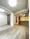 Comforia Liv Kayabacho - Interior - ["Flooring", "Floor", "Wood flooring"] thumbnail