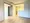 URBANLINK Tokiwadai - Interior - ["Flooring", "Floor", "Ceiling"] thumbnail