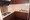 Doue Nihonbashi - Interior - ["Kitchen", "Kitchen Appliance", "Countertop"] thumbnail