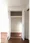 La Douceur Shin Nakano - Interior - ["Wood", "Flooring", "Floor"] thumbnail