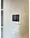 Well Square Yawata-Yama - Interior - ["Electronic device", "Technology", "Electronics"] thumbnail
