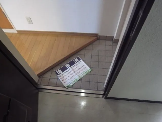Owl Square - Interior - ["Flooring", "Floor", "Tile Flooring"]