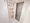 Mynavi Stay Higashishinagawa - Interior - ["Wood", "Flooring", "Floor"] thumbnail