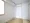 Prime Urban Shinjuku Natsumezaka Tower Residence - Interior - ["Window", "Building", "Fixture"] thumbnail