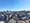 Cesar Sakado Room 504 thumbnail