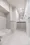 Urbanex Kinshi Park III - Interior - ["Flooring", "Floor", "Ceiling"] thumbnail