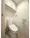 Comforia Liv Sumiyoshi Chida - Interior - ["Plumbing fixture", "Flooring", "Toilet seat"] thumbnail