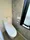 LiveFlat Morishita II - Interior - ["Comfort", "Interior design", "Floor"] thumbnail