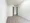 Lieto Court Musashi Kosugi East Tower thumbnail