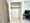 Mynavi STAY Neo Vista Asakusa Tawaramachi - Interior - [] thumbnail