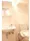 Prime Urban Hatsudai - Interior - ["Flooring", "Floor", "Apartment"] thumbnail