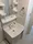 Mihas Kaminoge - Interior - ["Bathroom Sink", "Plumbing fixture", "Bathroom"] thumbnail
